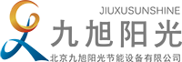 中科宇杰